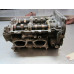 #W408 Left Cylinder Head For 13-14 Subaru Outback  2.5 AP25004